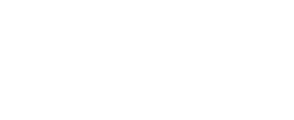 CSA Digital