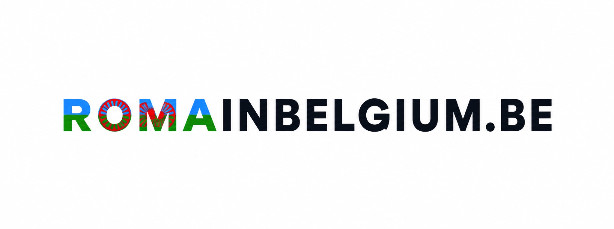Roma in Belgium